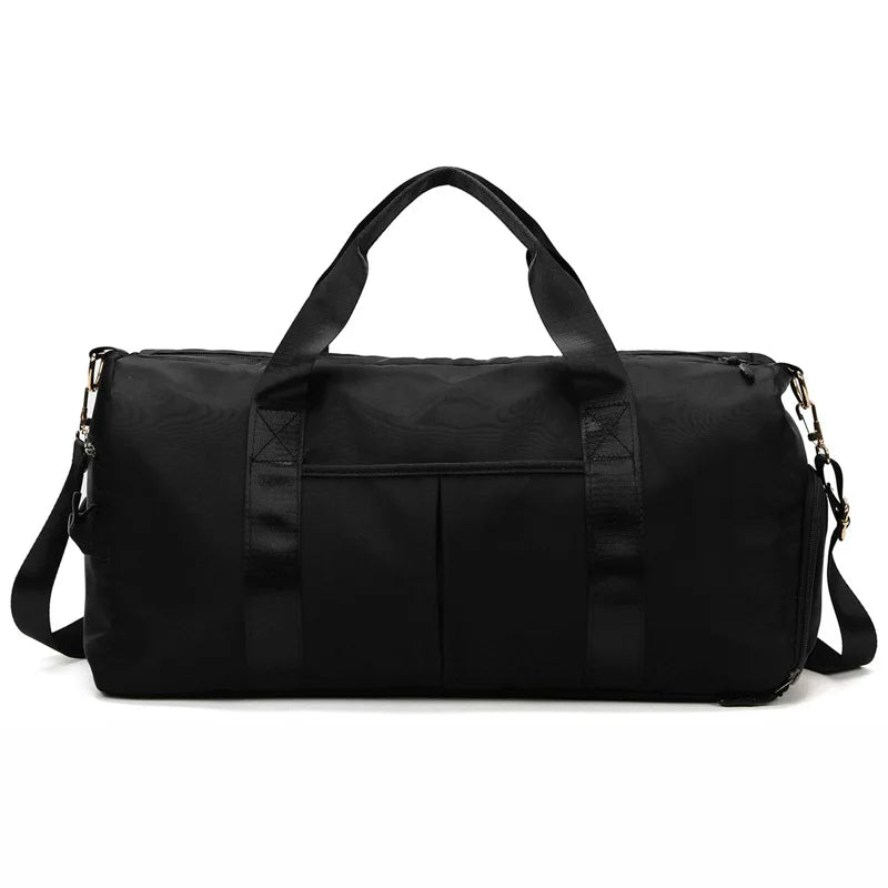 BOLSO GYM MÁS ORGANIZADOR