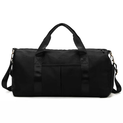 BOLSO GYM MÁS ORGANIZADOR